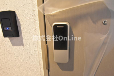 【設備】 | CLASS HILLS 新深江