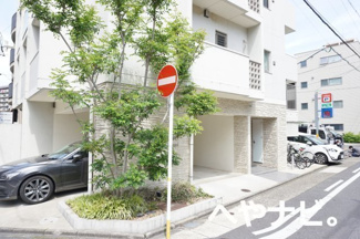 【駐車場】 | ★駐車場