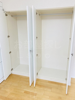 【収納】 | Ｓ－ＦＯＲＴ小田原