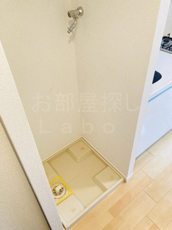 【設備】 | Ｓ－ＦＯＲＴ小田原