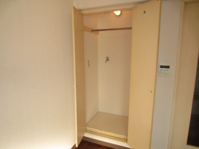 【設備】 | サンパレス２１久米田