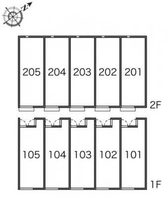 【その他】 | レオネクストサンマーク滝野