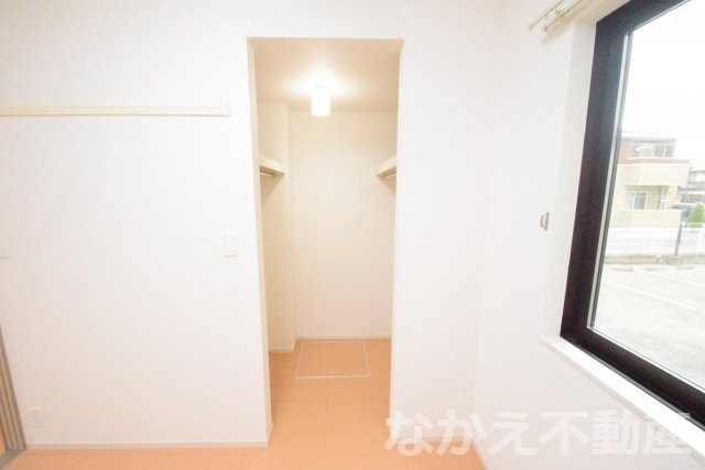 【収納】 | 収納があります