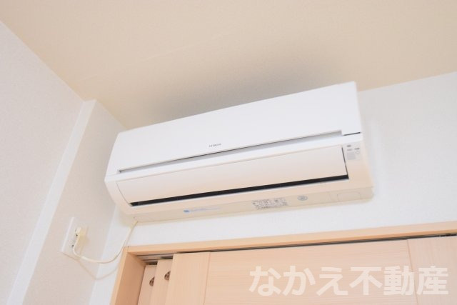 【設備】