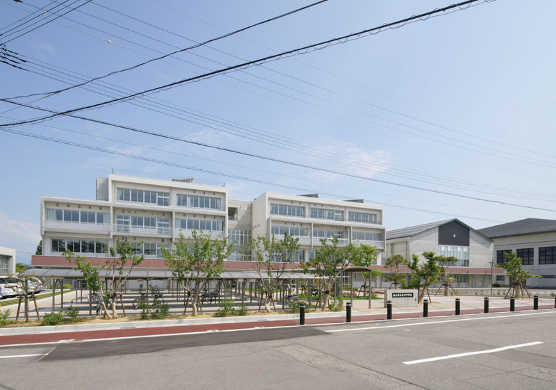 【周辺】の画像