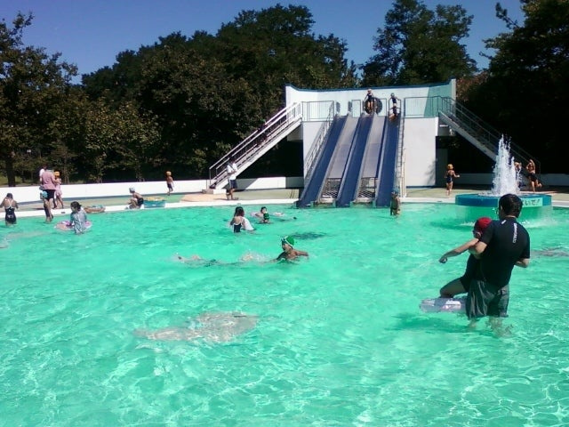 【周辺】の画像