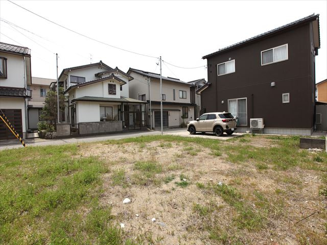 【外観】の画像