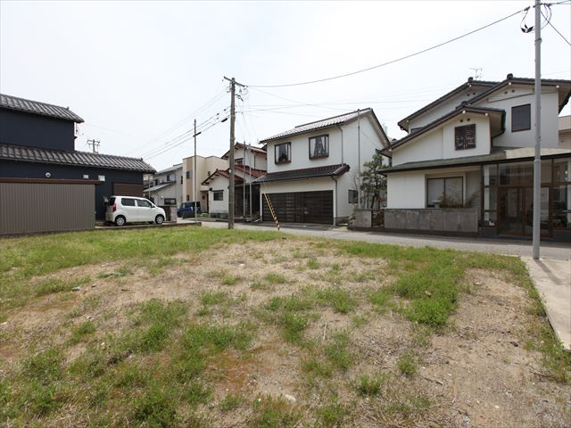 【外観】の画像