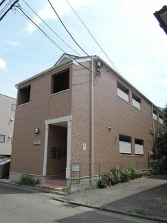 【外観】 | 外観・土地