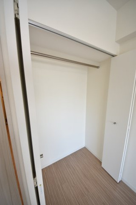 【収納】 | SEA SIDE PALACE KOBE