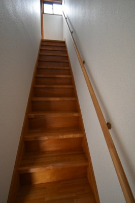 【設備】 | コーポ北野