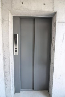 【ロビー】 | ＣＥＬＬ