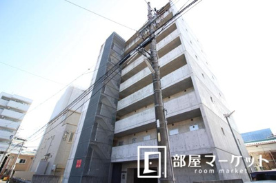 【外観】 | ＣＥＬＬ