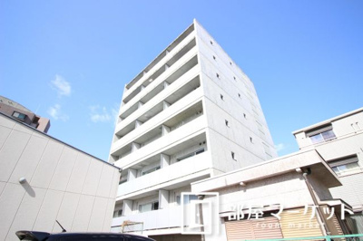 【周辺】 | ＣＥＬＬ