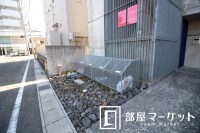 【その他共用部分】 | ＣＥＬＬ