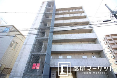 【外観】 | ＣＥＬＬ