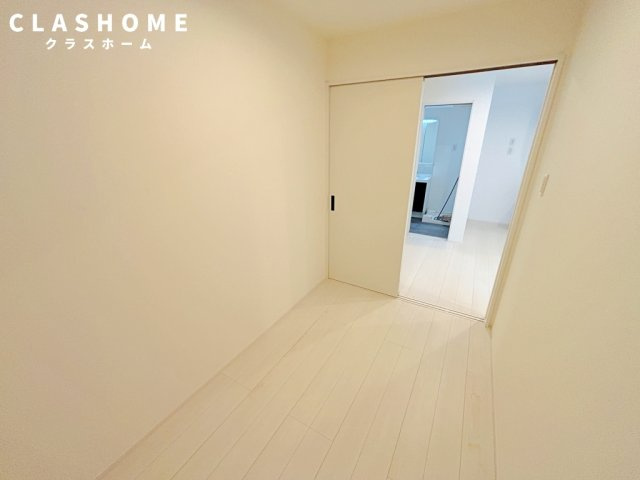 Jack hinodeⅡ　　刈谷市近郊の賃貸ならクラスホーム刈谷の洋室|イメージ画像になります