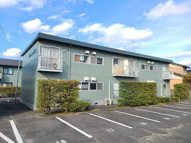 プレジール加茂Aの画像