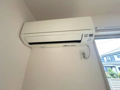 【設備】 | カサレナ