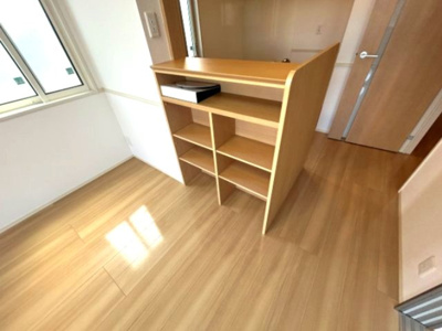 【収納】 | カサレナ