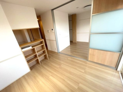 【居間・リビング】 | カサレナ