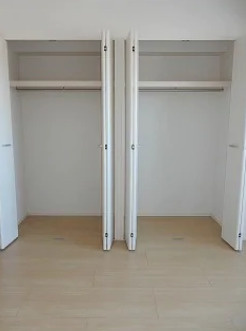 【収納】 | eアレグリア