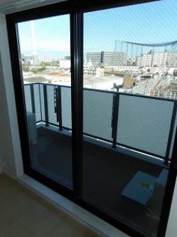 【バルコニー】 | eアレグリア