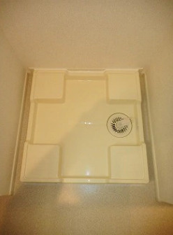 【設備】 | eアレグリア