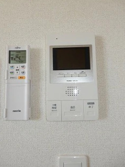 【セキュリティ】 | eアレグリア