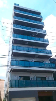 【外観】 | eアレグリア