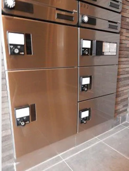 【その他共用部分】 | eアレグリア