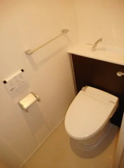 【トイレ】 | eアレグリア