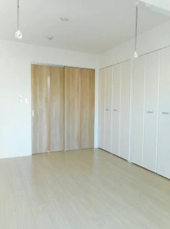 【内装】 | eアレグリア