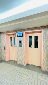 【その他共用部分】 | 共用部分