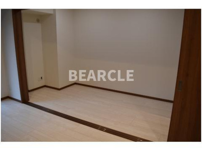 【玄関】 | THE RESIDENCE 二条駅前前 | 玄関です