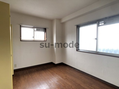 【内装】 | ヒルサイドテラス千里丘