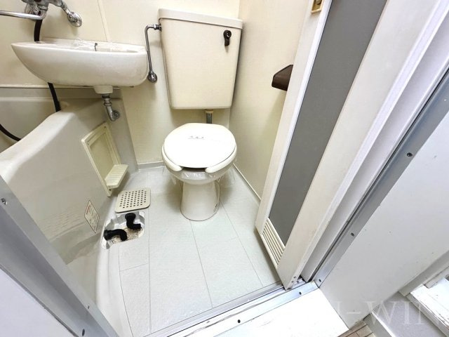 フォレスト小池のその他
