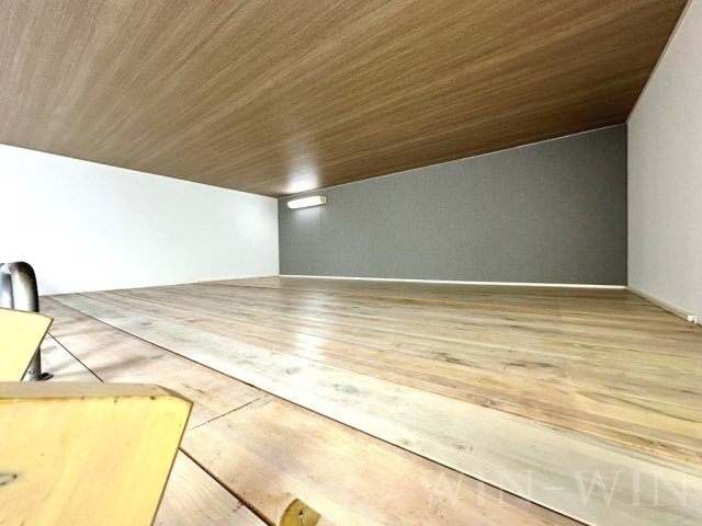 フォレスト小池のその他