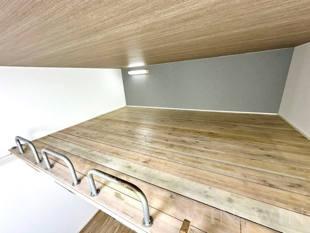 フォレスト小池のその他