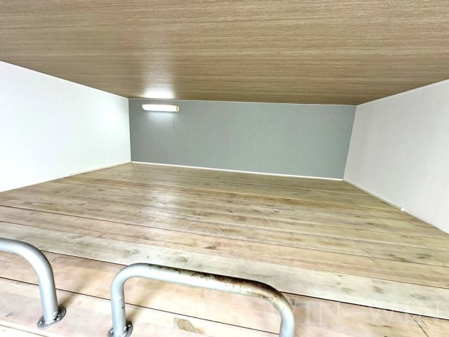 フォレスト小池のその他