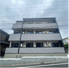 ＭＥＬＤＩＡ秋山の画像
