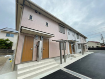 Casa　Erbenの画像