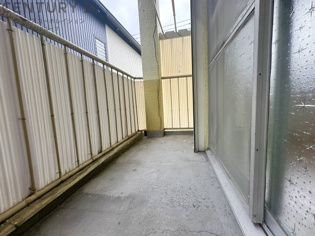 リノ逆瀬川のその他物件画像