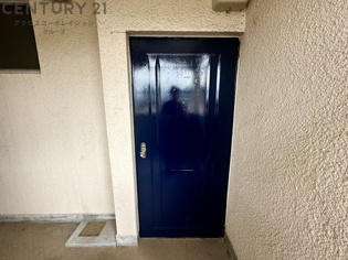 リノ逆瀬川のその他物件画像