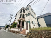 リノ逆瀬川の画像