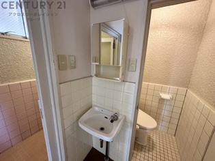 リノ逆瀬川のその他物件画像