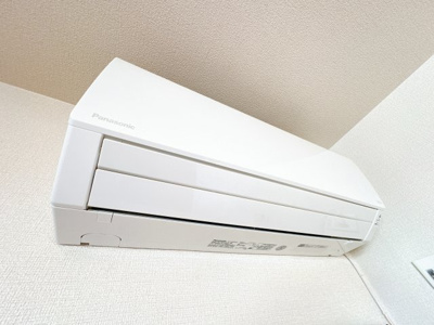 【設備】 | クオリスタ都賀