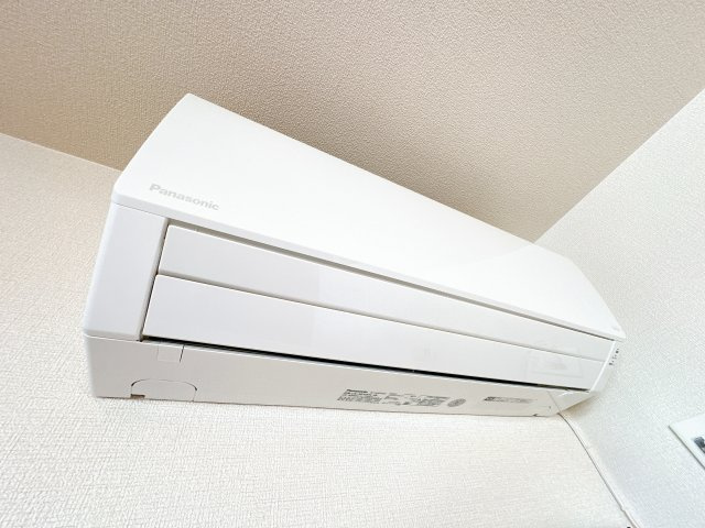 【設備】 | クオリスタ都賀