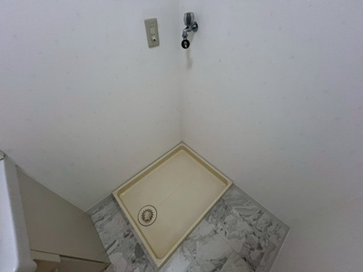 【その他】 | マウンティン・ツー