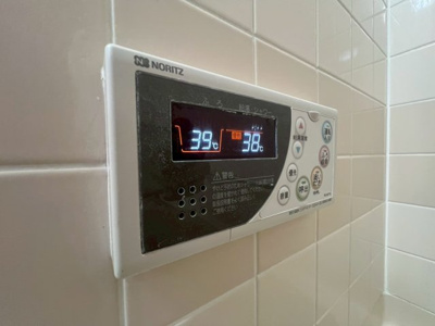 【設備】 | マウンティン・ツー